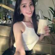 ヒメ日記 2026/09/07 10:01 投稿 みづき シャブール