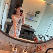 ヒメ日記 2026/09/20 11:33 投稿 みづき シャブール