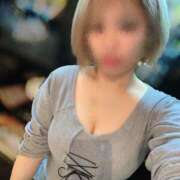 ヒメ日記 2025/01/18 21:35 投稿 センリ ビギナーズ神戸