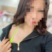 ヒメ日記 2025/01/26 17:07 投稿 センリ ビギナーズ神戸