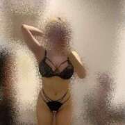 ヒメ日記 2025/02/05 03:36 投稿 センリ ビギナーズ神戸