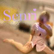 ヒメ日記 2025/02/14 14:44 投稿 センリ ビギナーズ神戸