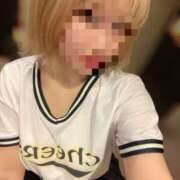 ヒメ日記 2025/02/27 14:40 投稿 センリ ビギナーズ神戸