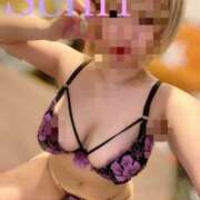 ヒメ日記 2025/04/05 07:10 投稿 センリ ビギナーズ神戸