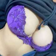 ヒメ日記 2025/04/07 14:36 投稿 センリ ビギナーズ神戸