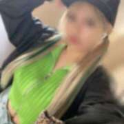 ヒメ日記 2025/04/07 16:46 投稿 センリ ビギナーズ神戸