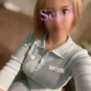 ヒメ日記 2025/04/08 13:56 投稿 センリ ビギナーズ神戸