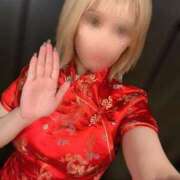 ヒメ日記 2025/04/10 10:32 投稿 センリ ビギナーズ神戸