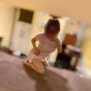 ヒメ日記 2025/05/27 11:45 投稿 センリ ビギナーズ神戸