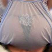 ヒメ日記 2025/06/02 16:38 投稿 センリ ビギナーズ神戸