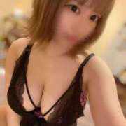 ヒメ日記 2025/06/10 07:39 投稿 センリ ビギナーズ神戸