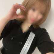 ヒメ日記 2025/06/16 16:49 投稿 センリ ビギナーズ神戸