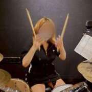 ヒメ日記 2025/06/23 03:04 投稿 センリ ビギナーズ神戸