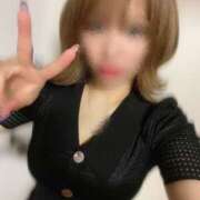 ヒメ日記 2025/06/23 15:24 投稿 センリ ビギナーズ神戸