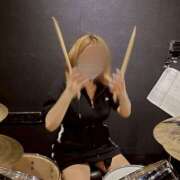 ヒメ日記 2025/06/23 21:54 投稿 センリ ビギナーズ神戸