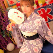 ヒメ日記 2025/07/01 00:34 投稿 センリ ビギナーズ神戸