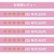 ヒメ日記 2025/07/07 00:35 投稿 センリ ビギナーズ神戸