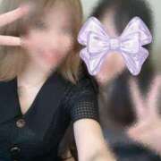 ヒメ日記 2025/07/11 00:47 投稿 センリ ビギナーズ神戸