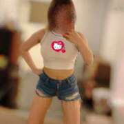 ヒメ日記 2025/07/12 11:37 投稿 センリ ビギナーズ神戸