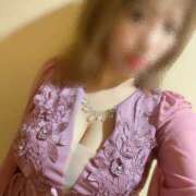 ヒメ日記 2025/09/01 15:51 投稿 センリ ビギナーズ神戸