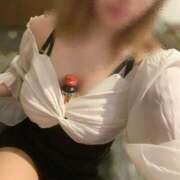 ヒメ日記 2025/09/23 08:01 投稿 センリ ビギナーズ神戸