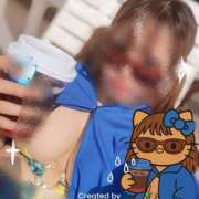 ヒメ日記 2025/09/25 11:51 投稿 センリ ビギナーズ神戸