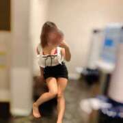 ヒメ日記 2025/10/07 00:43 投稿 センリ ビギナーズ神戸