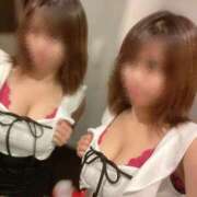 ヒメ日記 2025/10/08 22:19 投稿 センリ ビギナーズ神戸