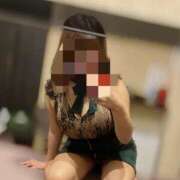 ヒメ日記 2025/10/15 00:49 投稿 センリ ビギナーズ神戸