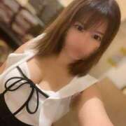 ヒメ日記 2025/10/21 00:19 投稿 センリ ビギナーズ神戸