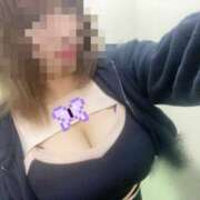 ヒメ日記 2025/10/23 11:31 投稿 センリ ビギナーズ神戸