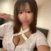 ヒメ日記 2025/11/17 00:31 投稿 センリ ビギナーズ神戸