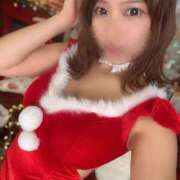 ヒメ日記 2025/12/01 14:21 投稿 センリ ビギナーズ神戸