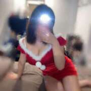 ヒメ日記 2025/12/02 01:31 投稿 センリ ビギナーズ神戸