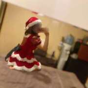 ヒメ日記 2025/12/03 00:41 投稿 センリ ビギナーズ神戸