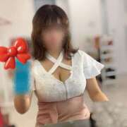 ヒメ日記 2025/12/16 10:01 投稿 センリ ビギナーズ神戸