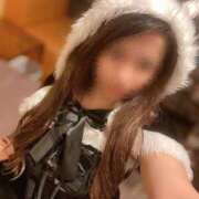 ヒメ日記 2025/12/23 00:41 投稿 センリ ビギナーズ神戸