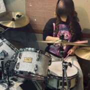 ヒメ日記 2025/12/29 16:51 投稿 センリ ビギナーズ神戸