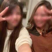 ヒメ日記 2025/12/31 14:31 投稿 センリ ビギナーズ神戸