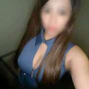 ヒメ日記 2026/01/06 13:01 投稿 センリ ビギナーズ神戸