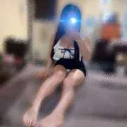 ヒメ日記 2026/01/20 11:51 投稿 センリ ビギナーズ神戸