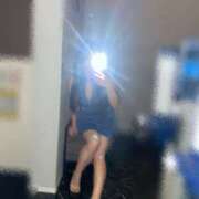 ヒメ日記 2026/01/28 11:15 投稿 センリ ビギナーズ神戸