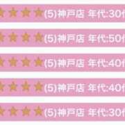 ヒメ日記 2026/02/05 11:23 投稿 センリ ビギナーズ神戸