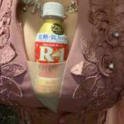 ヒメ日記 2026/02/11 00:57 投稿 センリ ビギナーズ神戸