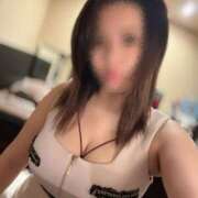 ヒメ日記 2026/03/25 11:17 投稿 センリ ビギナーズ神戸