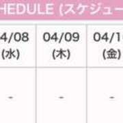 ヒメ日記 2026/04/06 13:07 投稿 センリ ビギナーズ神戸