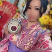 ヒメ日記 2026/06/28 13:07 投稿 センリ ビギナーズ神戸
