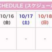 センリ 来週予定！ ビギナーズ神戸