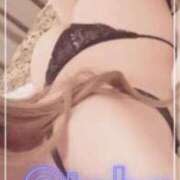 ヒメ日記 2025/02/01 19:44 投稿 おとは SUZUME