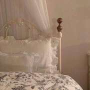 ヒメ日記 2025/03/08 15:45 投稿 おとは SUZUME